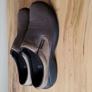 Merrell Moc Slide On Shoes - Men's US Size 12